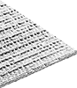 Thermal Insulation Sheets