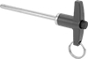 Quick-Release Pins
