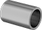 Graphite