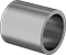 Graphite