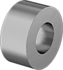 Sleeve Bearings