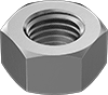 testString