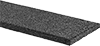 Foam