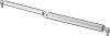 testString