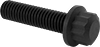 12-Point Screws