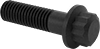 12-Point Screws