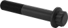 12-Point Screws