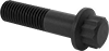 12-Point Screws