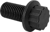 12-Point Screws