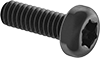 testString