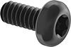 testString