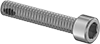 testString