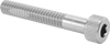 Socket Head Screws