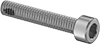 testString