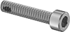 testString