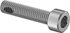 Socket Head Screws