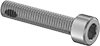 testString