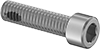 testString