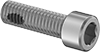 testString