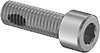 testString