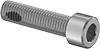 testString