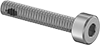 testString
