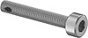 testString