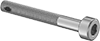 testString