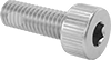 Socket Head Screws