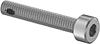 testString
