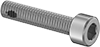 testString
