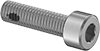 testString
