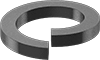 testString