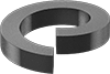testString