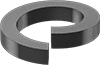 testString