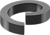 testString