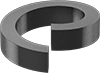 testString