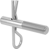 Single-End Studs