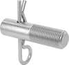 Single-End Studs