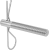 Single-End Studs