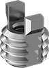 testString