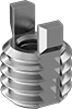 testString