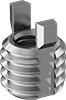 testString