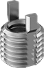 testString