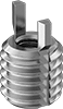testString