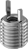 testString