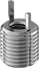 testString