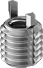 testString