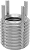 Threaded Inserts