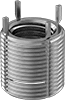 testString
